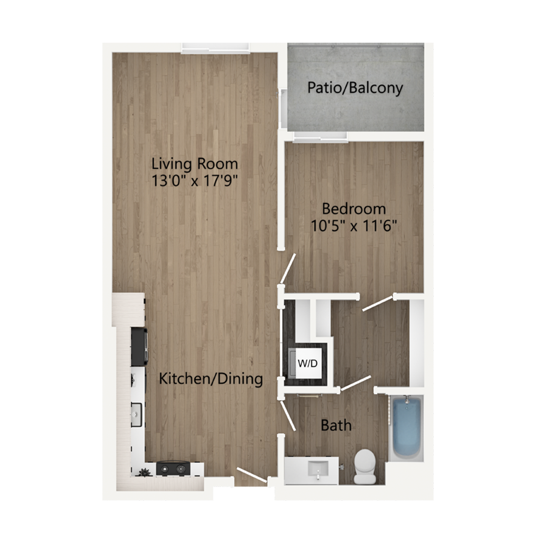 apartments-in-azusa-ca-the-orchard-B