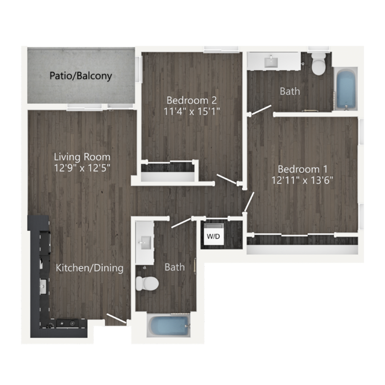 apartments-in-azusa-ca-the-orchard-D