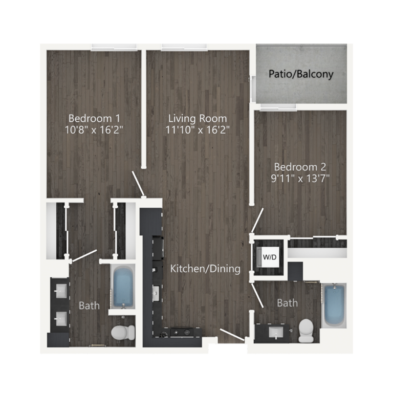 apartments-in-azusa-ca-the-orchard-P